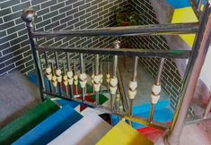 Others 4 The Second Theme Inn in the World (Yunshuiyao Branch)