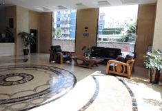 Others 4 Wangyu Guanshanyue Hotel