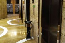 その他 NanBin River scenery apartment hotel