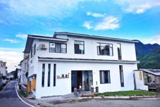 Others Onehouse Hostel