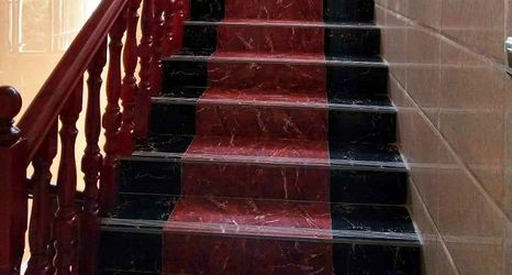 อื่นๆ 2 Huangguoshu Tianjuyuan Hotel