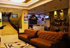 기타 3 Shenghao Hotel