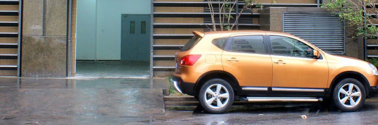 기타 Quanwan Impression Theme Hotel