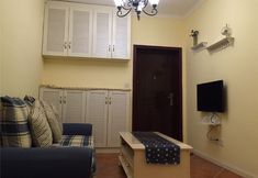 Others 2 Shangjiaduanzu