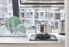 其他 3 Chengdu QianChuan Homestay (Huapaifang Subway Station Shop)