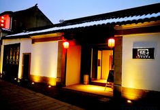 Others 3 Sojourn Resorts