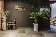 Others Medifu Light Luxury Hotel (Chengdu Kuanzhai Alley Huapaifang Metro Station Branch)