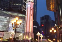 อื่นๆ 3 Beite Hotel