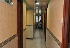 Others 6 Fu Shing Wong Tao Hotel