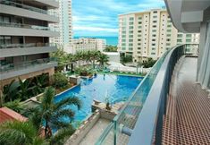 Others 2 Little Star Seaside Apartment