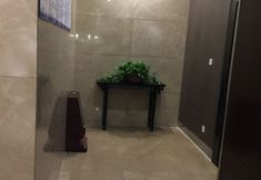 其他 4 Anyee Jin Zhu Hotel (Jianyang Railway Station)