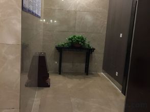 其他 4 Anyee Jin Zhu Hotel (Jianyang Railway Station)