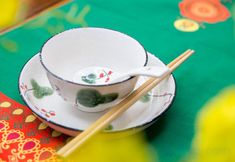 Others 7 Haitang Bay Aiqi Yangfang Villa