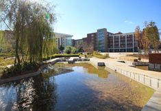 Others 7 Sherman Hotel