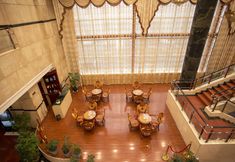 Others 5 Runhua Junyue Hotel