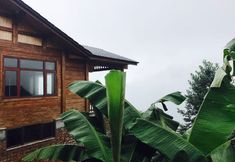 Lain-lain 2 Suijiang Lanyun Villa