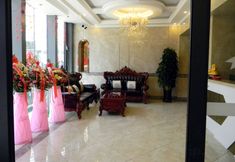 Others 7 Laiman Hotel