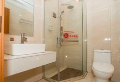 Others 4 Yancheng Chenyu Boutique Hotel