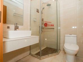 Others 4 Yancheng Chenyu Boutique Hotel