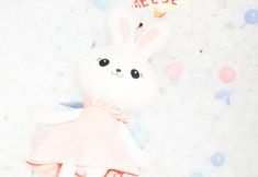 Others 6 Yangshuo Grapefruit Garden