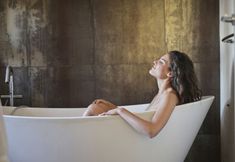 Others 5 LAIZHU hotel (Chongqing Jiefangbei Branch)