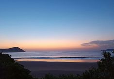 其他 5 Putuo mountain encounter putuo inn