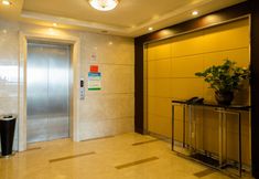 Lain-lain 6 Lake-view Hotel