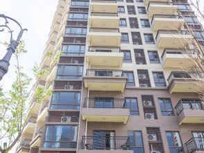 その他 4 Yangxi Hi Apartment