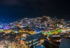 其他 3 Banshan Jushe Panoramic beauty