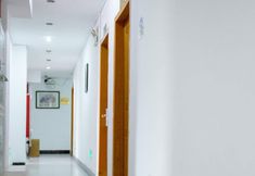 Others 5 Jisheng Express Hotel Suzhou