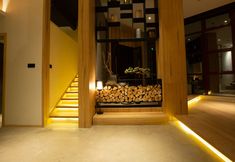 Others 6 Yue Shangyin Chalv Hostel