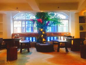 其他 4 Bozhou Homestay (Xitianmiao Qilou Old Street Branch)