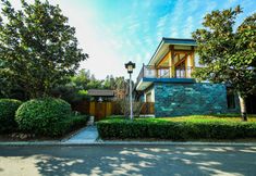 其他 6 Zhisheng Hot Spring Hotel (Yi'nan Zhisheng Hot Spring Building 3)