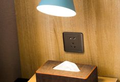 Others 6 Homeinn · neo (Xi'an Huimin Street Bell Tower Subway Station)