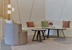 Lain-lain 6 Taiyuan Jinyang Street Crystal Orange Hotel