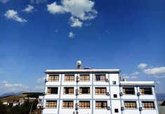 Others 5 Hongtudi Shanlihong Hotel