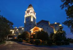 Others 5 Changde Swan Bay Resort