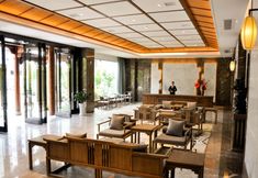 Others 3 Wuyuan Huiyaju Homestay