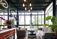 Others 5 Xi'an Shangxuan Homestay