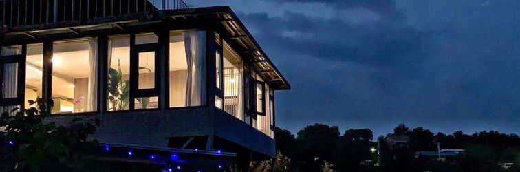 Others Xi'an Shangxuan Homestay