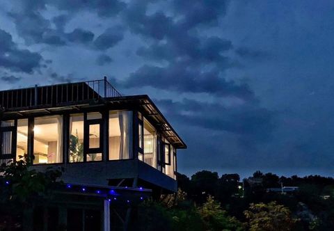 Others Xi'an Shangxuan Homestay