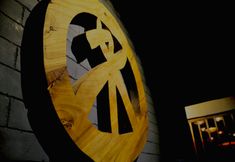 其他 2 Dunhuang Heyuan Guesthouse