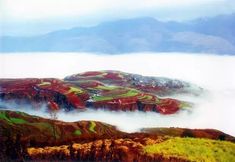 Others 7 Eight Days Manor Holiday Hotel