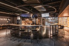 Others Desti Youth Park Hostel (Xi'an Bell Tower)