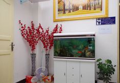 Others 4 Lanxi Network Hotel