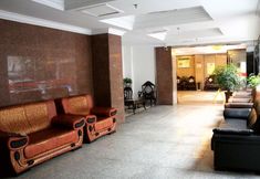 Lainnya 5 Meiyuan Hotel