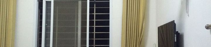 Others 3 Xixia Baiyu Hotel