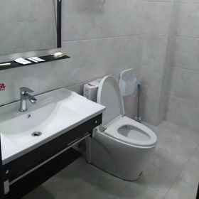 Others1Fuding Haiyue Homestay,周宁县飯店