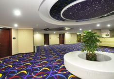 기타 5 Yuxi Better Than Home Hotel