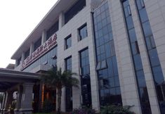 Others 5 Yinruilin International Hotel